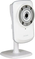 Link dcs 932l usato  Roma