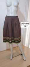 Burton london taille d'occasion  Vichy
