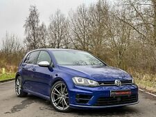 2015 golf 2.0mk for sale  AYLESBURY