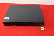 Lorex lhv210800 1080p for sale  Stephens City
