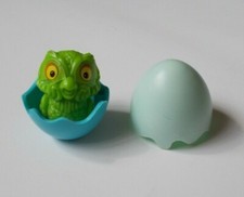 Rare vintage kinder for sale  HUNTINGDON