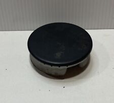 316438000 oem frigidaire for sale  East Hartford