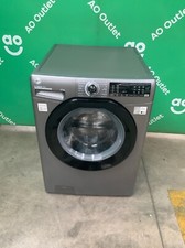 Hoover washing machine for sale  CREWE