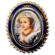 Elegant 18k gold for sale  Palm Beach