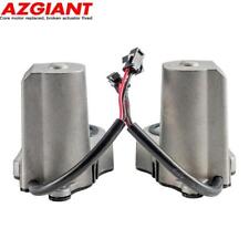 Conjunto de motor elétrico dobrável espelho lateral 1 peça para Peugeot 208 I 2012-2019 comprar usado  Enviando para Brazil