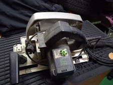 Festo handkreissäge 68e gebraucht kaufen  Eschwege