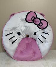 Hello kitty saucer for sale  Houston