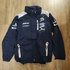 Sport wrc rally for sale  WOTTON-UNDER-EDGE
