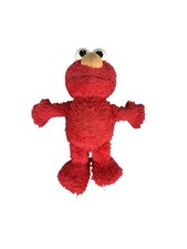 Elmo 2010 retro for sale  SITTINGBOURNE