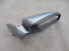 Pel vectra signum gebraucht kaufen  Lauenburg/ Elbe