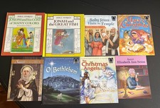 Lot children books for sale  Pittsburgh
