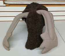 Dianne shapiro soft for sale  Saint Petersburg