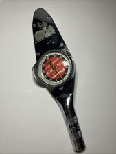Snap tools torq for sale  Center