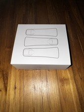 Autoclavable dental scanner d'occasion Autoclavable dental scanner d'occasion  Tours-