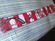 Sciarpa scarf bufanda usato  Vallebona