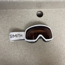 Smith ski googles for sale  Aurora