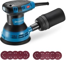 Dong cheng 3.0amp for sale  Bridgeton