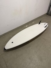 Bic surfboard super gebraucht kaufen  München