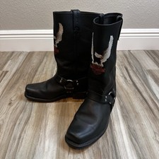 Harley davidson men for sale  Pensacola