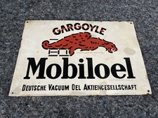 mobile benzin tankstelle gebraucht kaufen mobile benzin tankstelle gebraucht kaufen Dresden