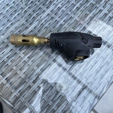 Rothenberger rofire manual for sale  HENFIELD