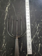 Vintage prong frog for sale  Byron Center