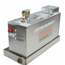 Thermasol tfxa 390 for sale  Plainfield