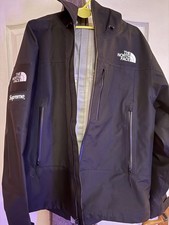Veste the north d'occasion Veste the north d'occasion  Le Bouscat