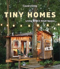 Country living tiny for sale  Norcross