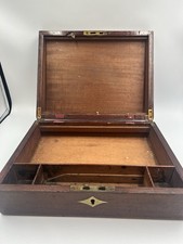 Vintage stunning wood for sale  SALTASH