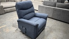 Thomas fabric lift for sale  Salt Lake City