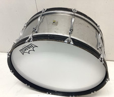 Ludwig stainless steel for sale  Hudsonville