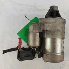 71794760 motorino avviamento usato  Italia