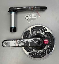 Sram red axs for sale  Wantagh