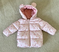 Old navy pink for sale  Shrewsbury