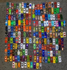 Hot wheels cars for sale  NORWICH