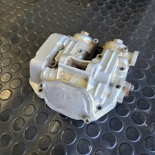 1998 yamaha grizzly for sale  Niagara Falls