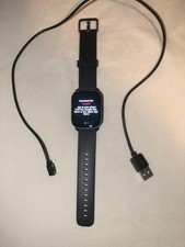 Toobur smart watch for sale  Fresno