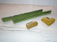 Triang scalextric safety for sale Triang scalextric safety for sale  ROYSTON