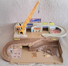 Hotwheels mattel 1979 d'occasion  Expédié en Belgium