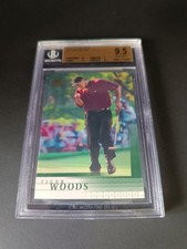 2001 upper deck usato  Italia