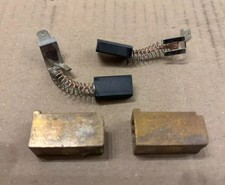 Clarke cms254 compound for sale  BRISTOL
