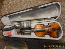 Carlo robelli p107 for sale  Houston