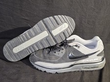 Mens nike air for sale  West Mifflin