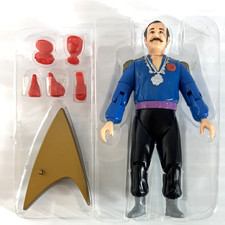 Star trek harry for sale  Honolulu