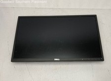 Dell p2217h black for sale  Charlotte