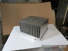 Large thick aluminum for sale  Woodland