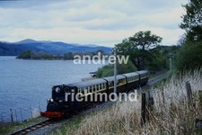 Bala lake railway for sale  ABERYSTWYTH
