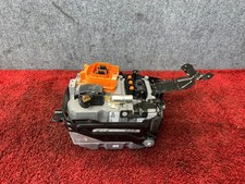 bloch comprar usado  Enviando para Brazil