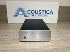 Exposure xm3 phono for sale  CHESTER